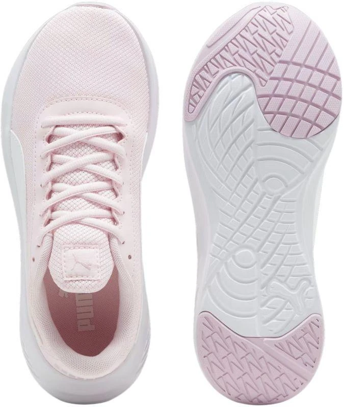 Puma Night Runner V2 W 379257 14 Bėgimo Bateliai