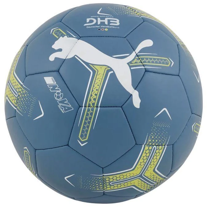 Puma Nova Training rankinis 84386 01