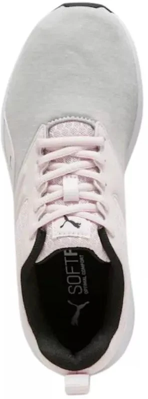 Puma NRGY Comet W batai 190556 67