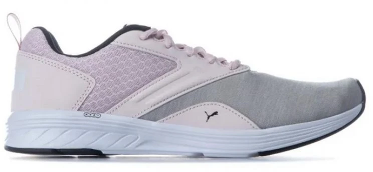 Puma NRGY Comet W batai 190556 67