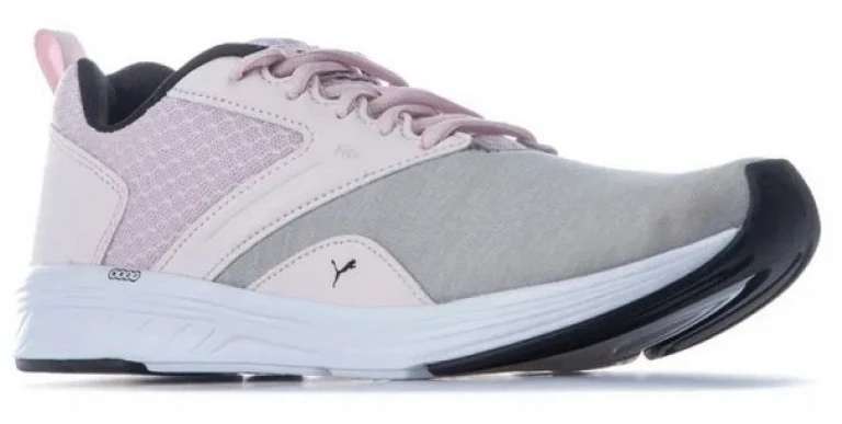 Puma NRGY Comet W batai 190556 67
