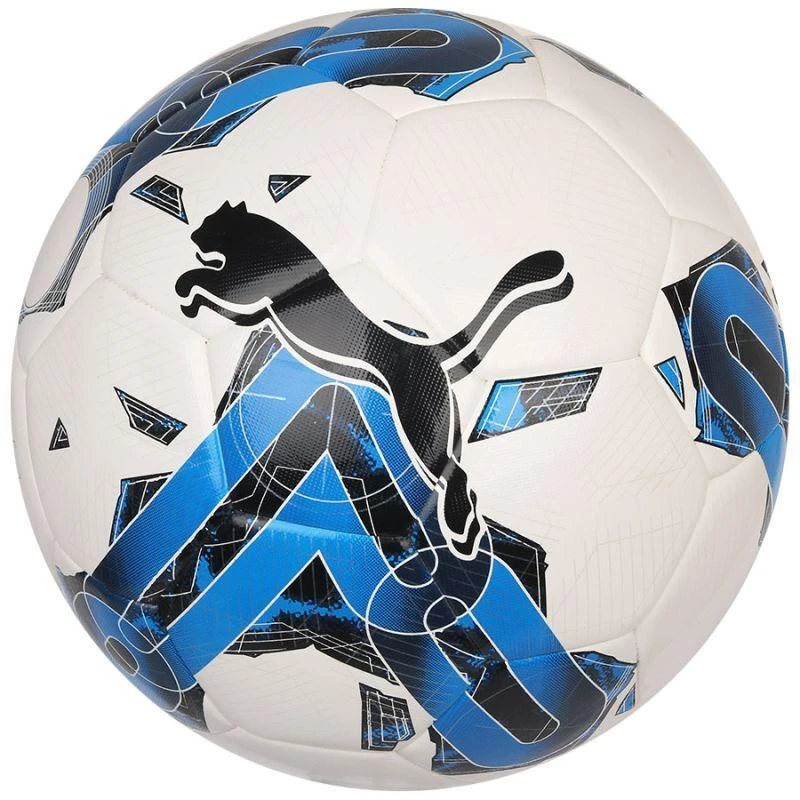 Puma Orbita 5 Hyb Futbolo Kamuolys 083783 03