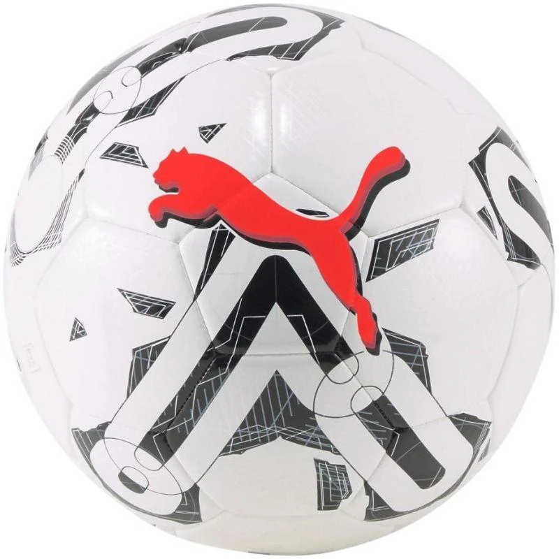 Puma Orbita 6 MS 83787 06 Futbolas