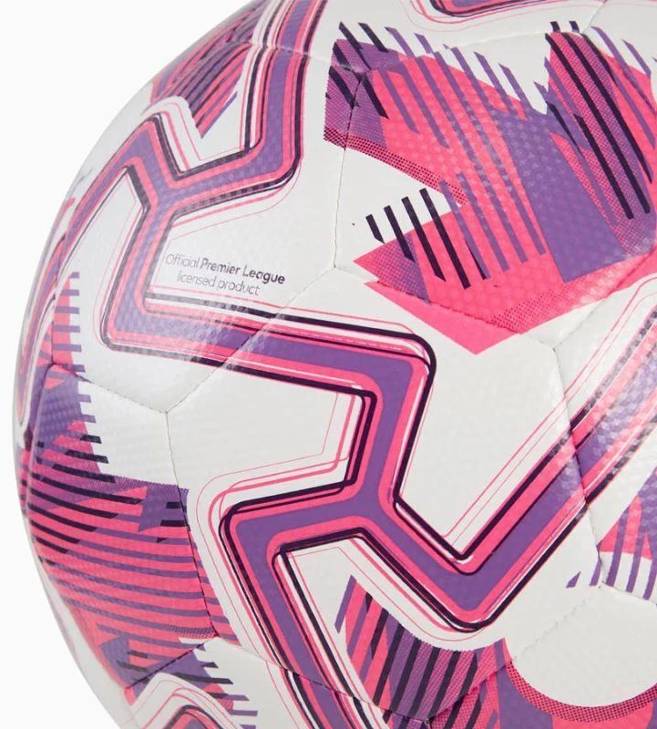 Puma Orbita Cup PL 084714-01 Kamuolys