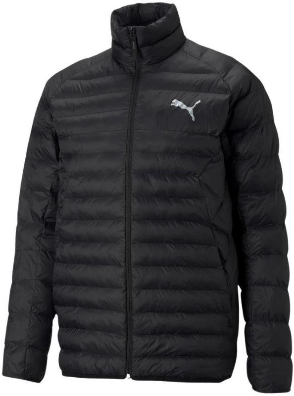 Puma PackLITE Primaloft M striukė 84935601