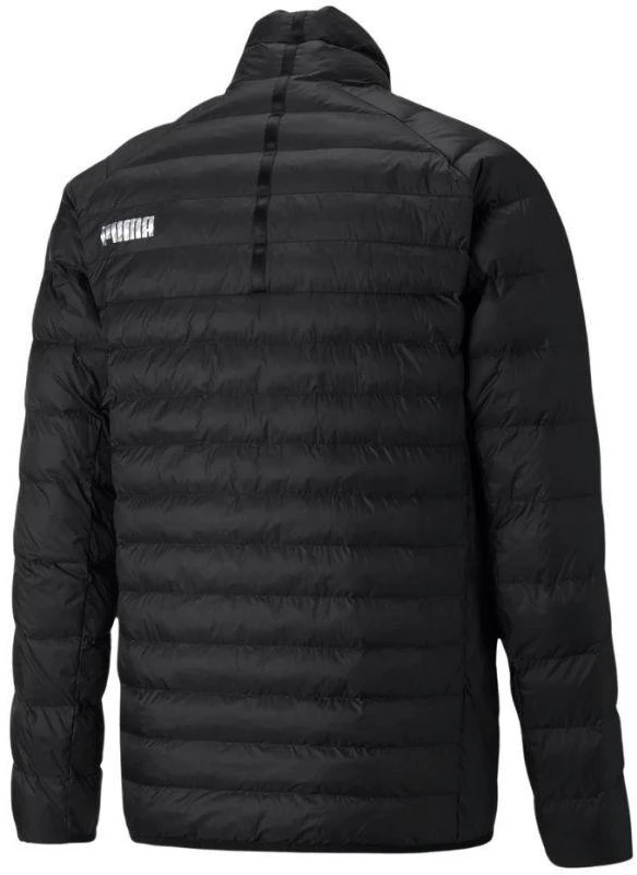 Puma PackLITE Primaloft M striukė 84935601