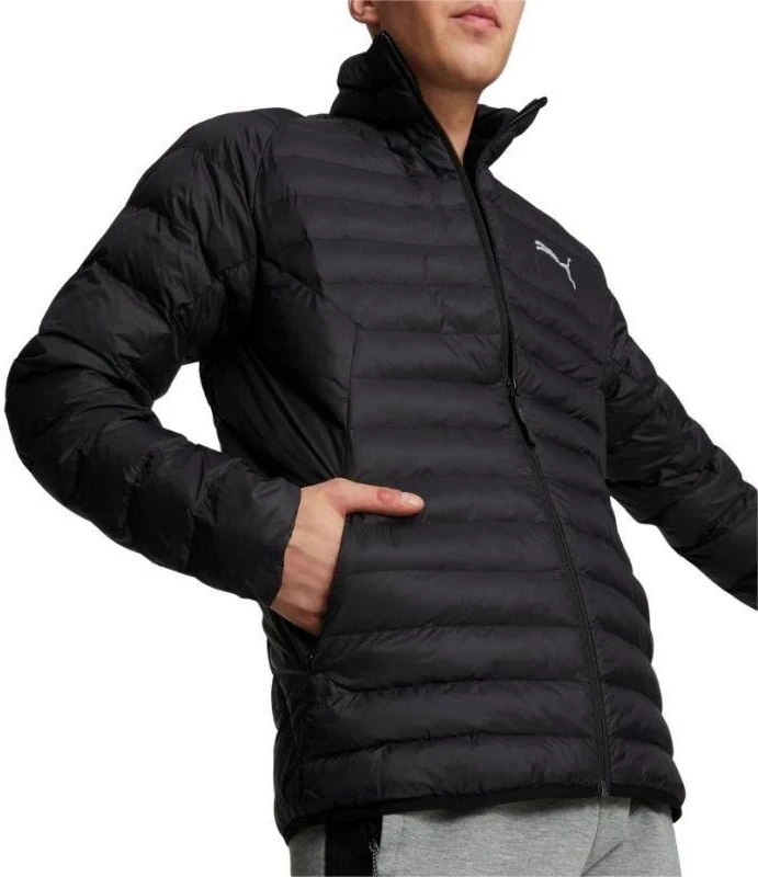 Puma PackLITE Primaloft M striukė 84935601