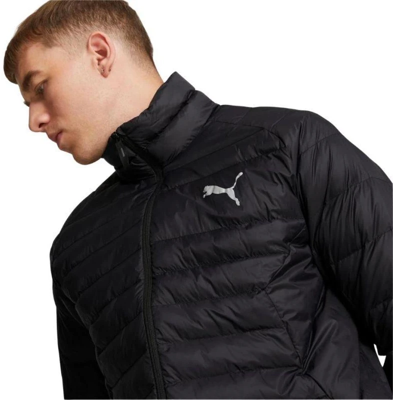 Puma PackLITE Primaloft M striukė 84935601