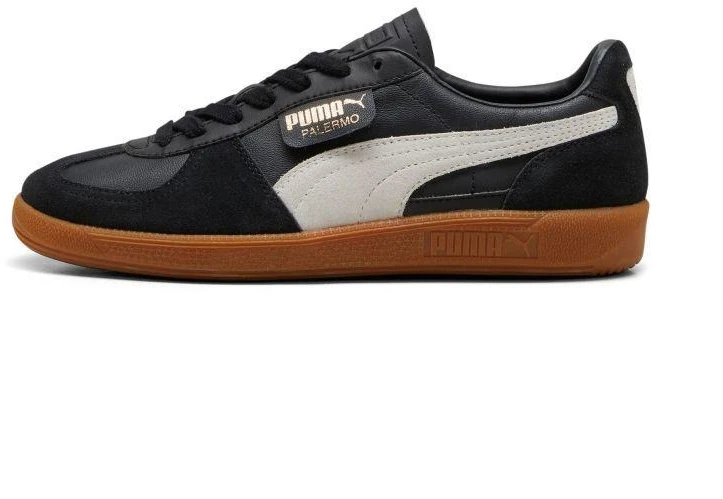 Puma Palermo Lth M batai 39646403