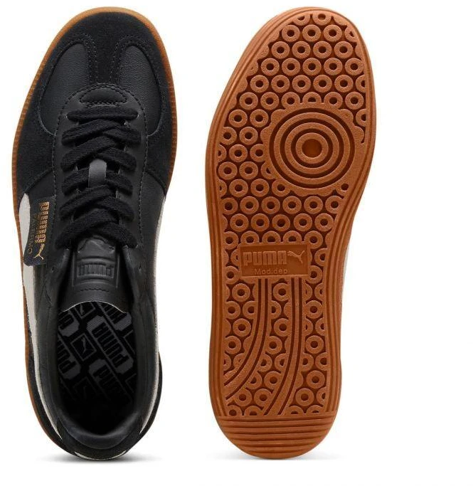 Puma Palermo Lth M batai 39646403