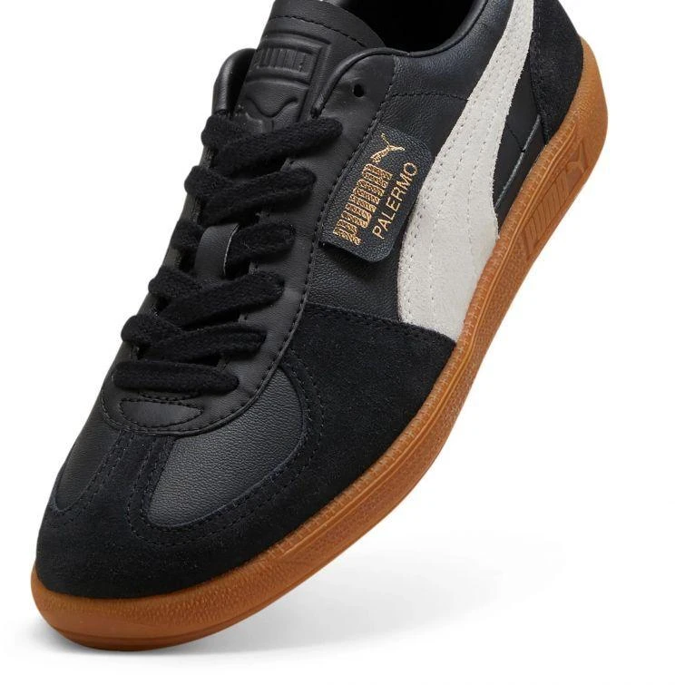 Puma Palermo Lth M batai 39646403
