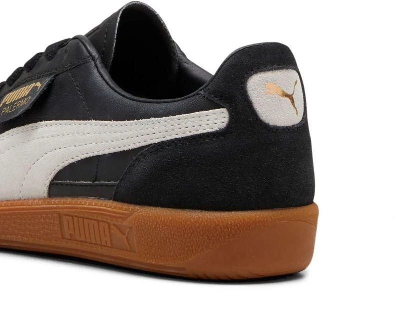 Puma Palermo Lth M batai 39646403