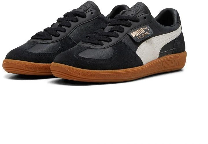 Puma Palermo Lth M batai 39646403