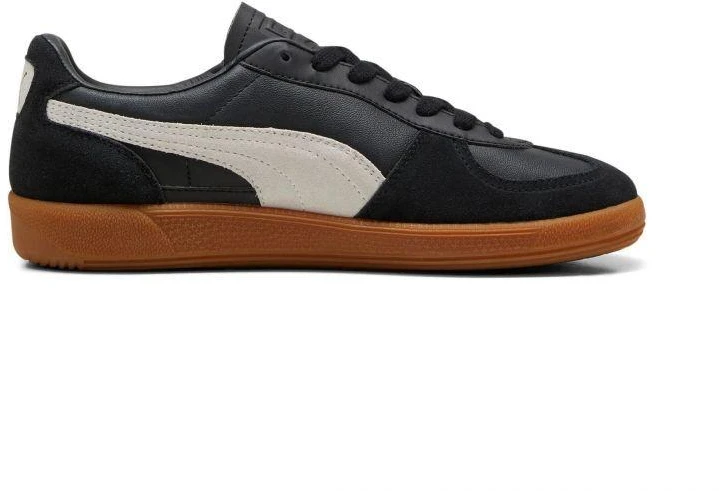 Puma Palermo Lth M batai 39646403