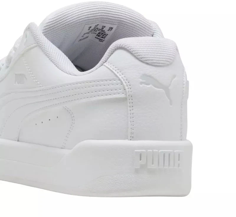 Puma Park Lifestyle Easy W batai 400496 01