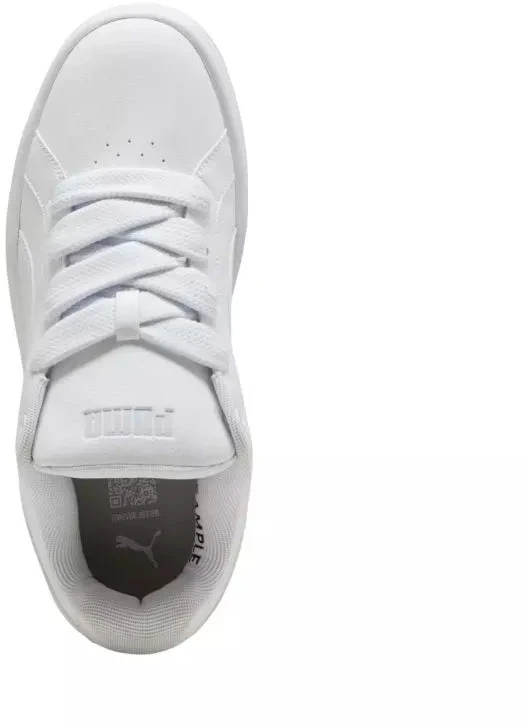 Puma Park Lifestyle Easy W batai 400496 01