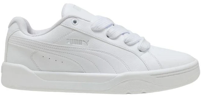 Puma Park Lifestyle Easy W batai 400496 01