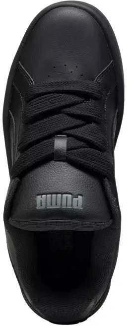 Puma Park Lifestyle Easy W batai 400496 02