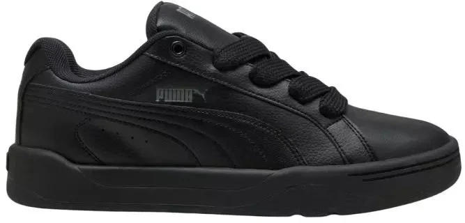 Puma Park Lifestyle Easy W batai 400496 02