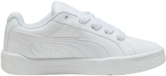 Puma Park Lifestyle Easy W batai 400496 01