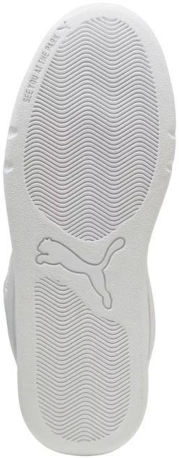 Puma Park Lifestyle Easy W batai 400496 01