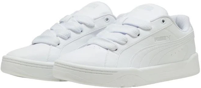 Puma Park Lifestyle Easy W batai 400496 01