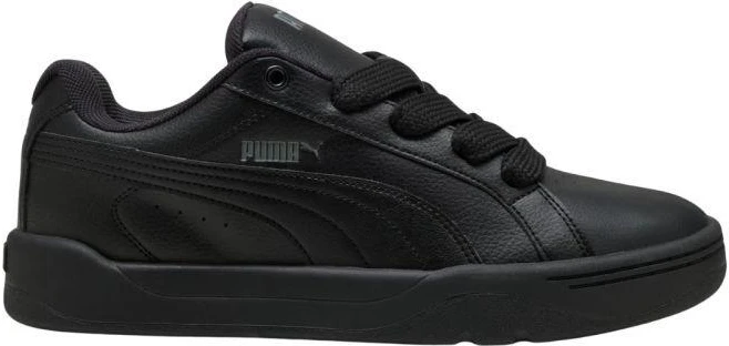Puma Park Lifestyle Easy W batai 400496 02