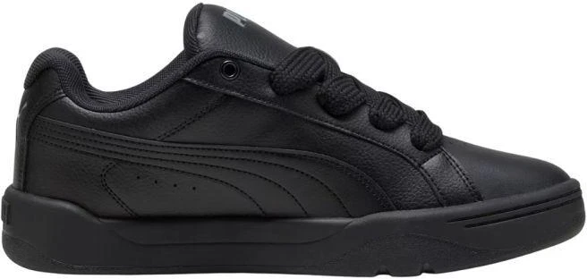 Puma Park Lifestyle Easy W batai 400496 02