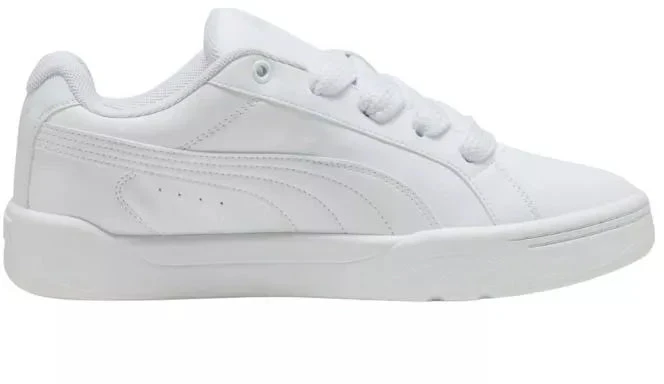 Puma Park Lifestyle Easy W batai 400496 01