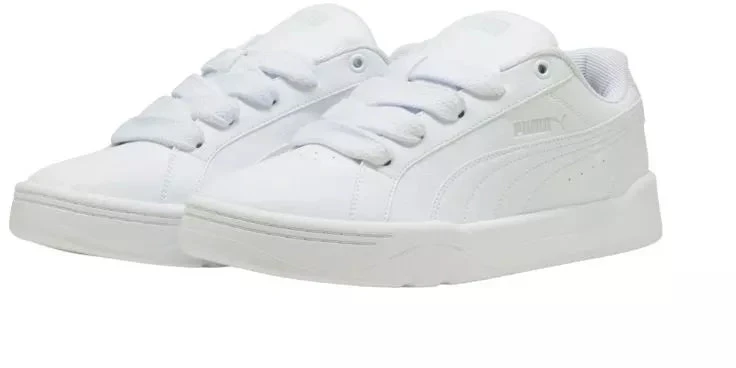Puma Park Lifestyle Easy W batai 400496 01