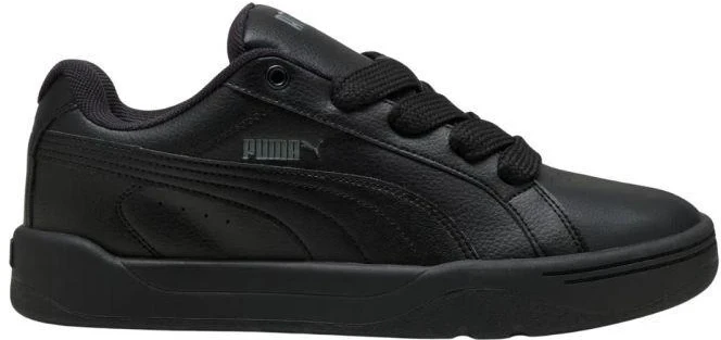 Puma Park Lifestyle Easy W batai 400496 02