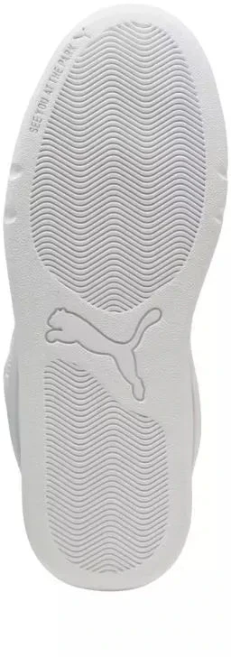 Puma Park Lifestyle Easy W batai 400496 01