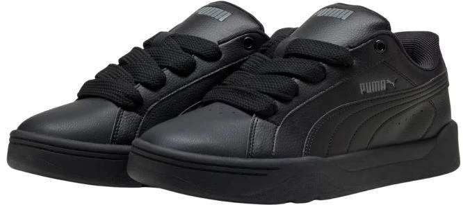 Puma Park Lifestyle Easy W batai 400496 02