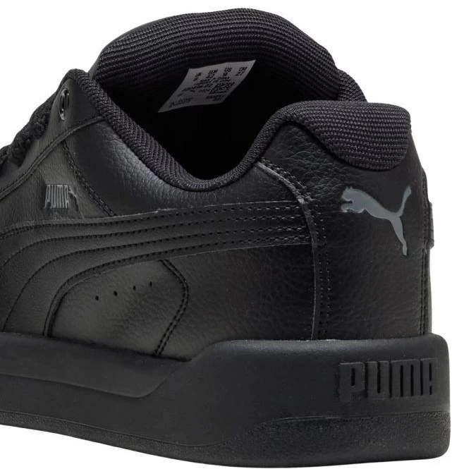 Puma Park Lifestyle Easy W batai 400496 02
