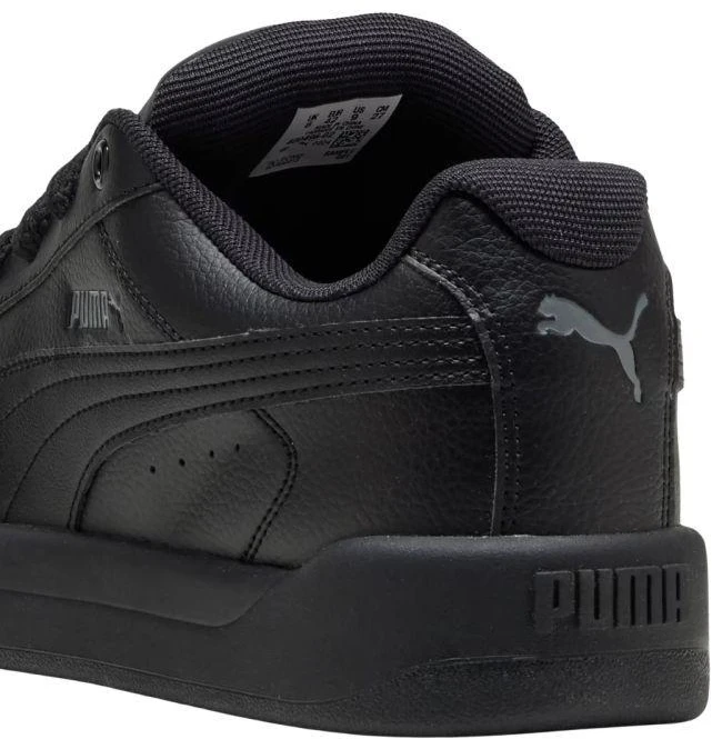 Puma Park Lifestyle Easy W batai 400496 02