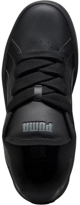 Puma Park Lifestyle Easy W batai 400496 02