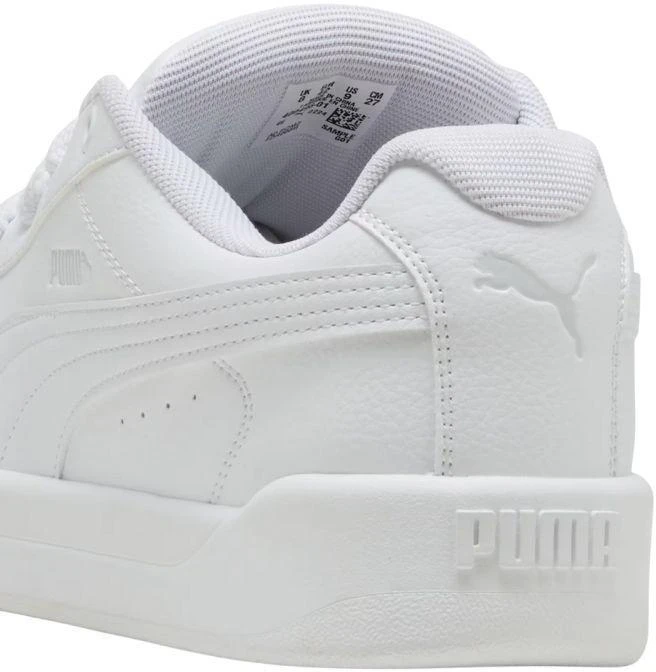 Puma Park Lifestyle Easy W batai 400496 01