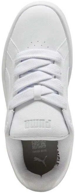 Puma Park Lifestyle Easy W batai 400496 01