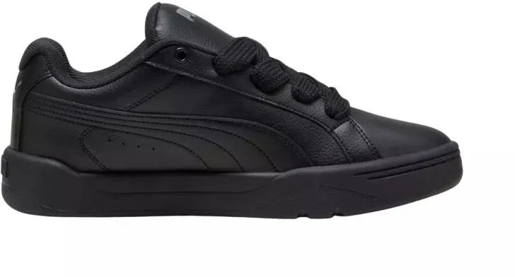 Puma Park Lifestyle Easy W batai 400496 02