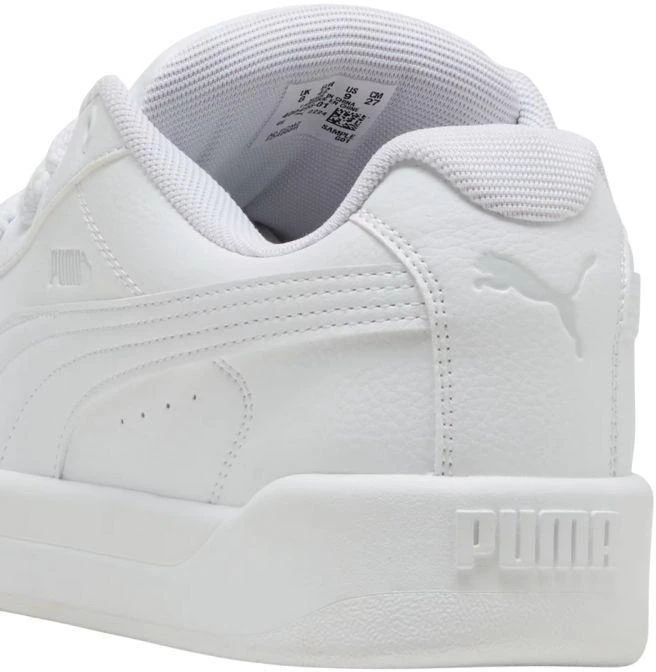 Puma Park Lifestyle Easy W batai 400496 01