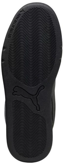 Puma Park Lifestyle Easy W batai 400496 02