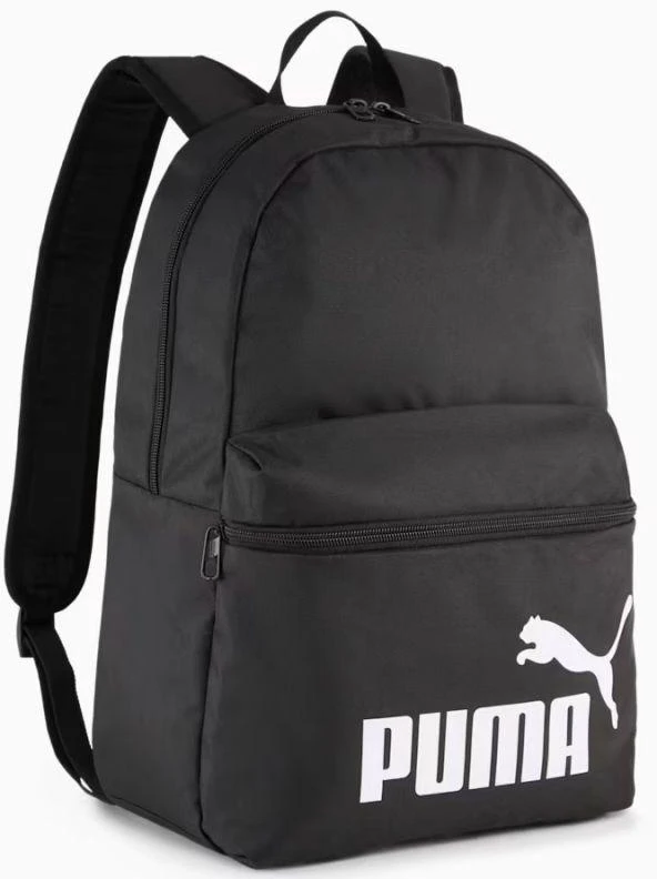 Puma Phase 091164-01