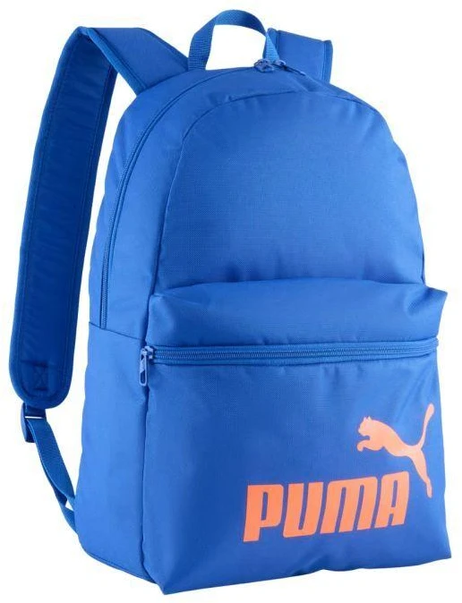 Puma Phase 91164 Kuprinė 19