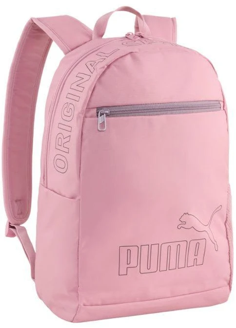 Puma Phase II kuprinė 91166 17