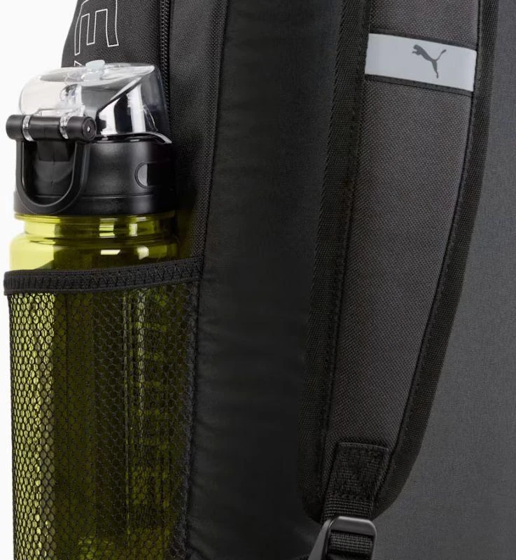 Puma Phase kuprinė II 091166-01