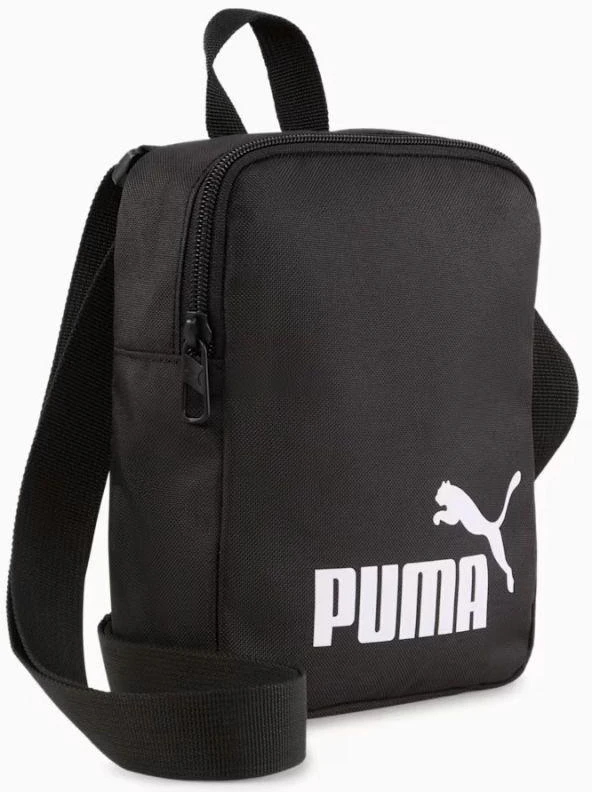 Puma Phase Nešiojama 091173-01 Rankinė