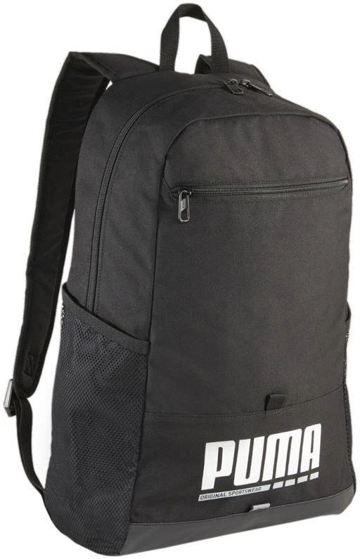 Puma Plus Kuprinė 90346 01