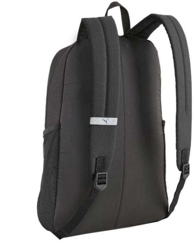 Puma Plus Kuprinė 90346 01