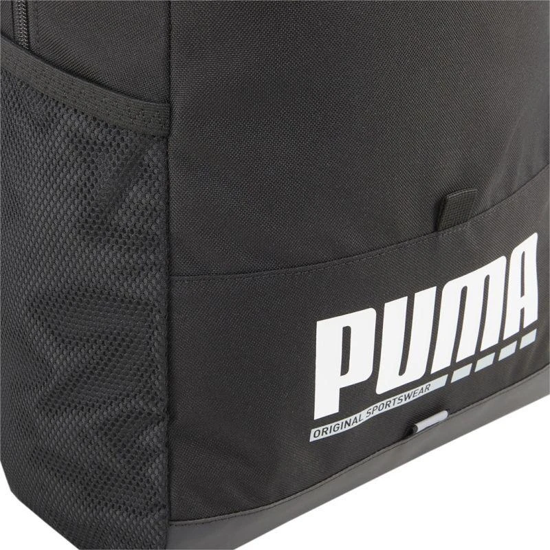 Puma Plus Kuprinė 90346 01