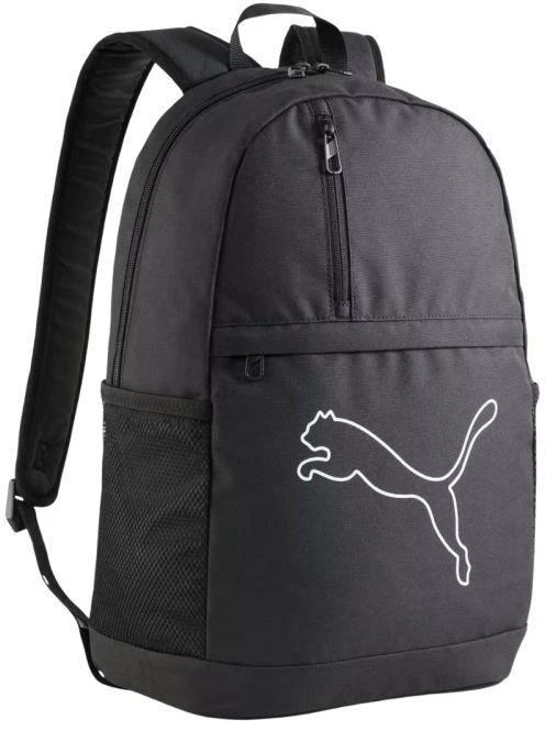 Puma Plus kuprinė 91180 01